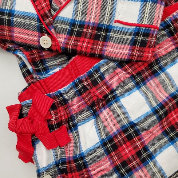 SOLD - Picture 9 of 9